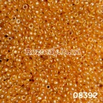 Бісер 08392