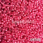 Бісер 08398