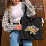 Шопер під вишивку ШП-1/013