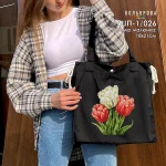 Шопер під вишивку ШП-1/026