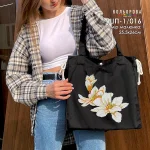 Шопер під вишивку ШП-1/016