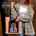 Шопер під вишивку ШП-2/029