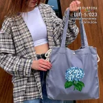 Шопер під вишивку ШП-5/023