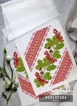 Рушник на ікону (весільний) РВ-012
