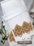 Рушник на ікону (весільний) РВ-003