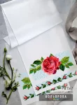 Рушник на ікону (весільний) РВ-067