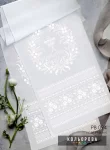 Рушник на ікону (весільний) РВ-094