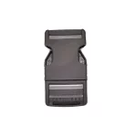 Фасткеси,  2,5 см 