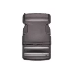 Фасткеси,  3 см 