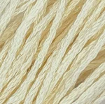 Муліне СХС ECRU