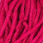 Муліне СХС 150