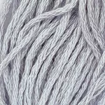 Муліне СХС 160