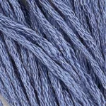 Муліне СХС 161