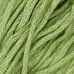 Муліне СХС 164