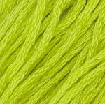 Муліне СХС 165