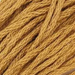 Муліне СХС 167