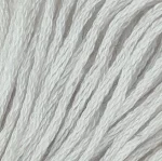 Муліне СХС 168