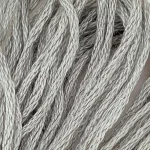 Муліне СХС 169