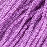 Муліне СХС 208