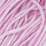 Муліне СХС 210