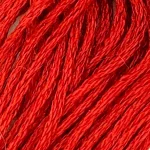 Муліне СХС 221