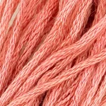 Муліне СХС 223