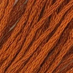 Муліне СХС 300