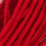 Муліне СХС 304