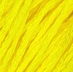 Муліне СХС 307