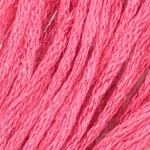 Муліне СХС 309