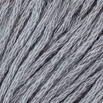 Муліне СХС 317