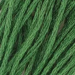 Муліне СХС 319