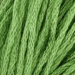 Муліне СХС 320