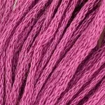 Муліне СХС 327