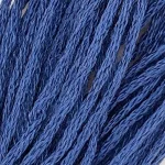 Муліне СХС 336