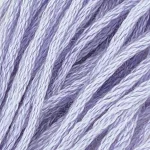 Муліне СХС 340