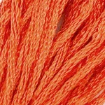 Муліне СХС 350