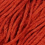 Муліне СХС 355