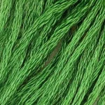 Муліне СХС 367