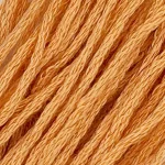 Муліне СХС 402