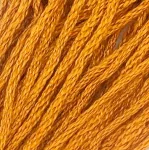 Муліне СХС 434