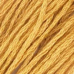 Муліне СХС 436