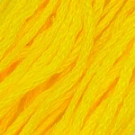 Муліне СХС 444