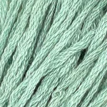 Муліне СХС 503