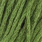 Муліне СХС 520