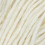 Муліне СХС 543