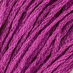 Муліне СХС 552