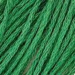 Муліне СХС 561