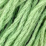 Муліне СХС 563