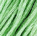 Муліне СХС 564